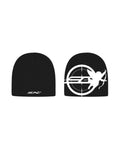 Cupid Beanie X-Large